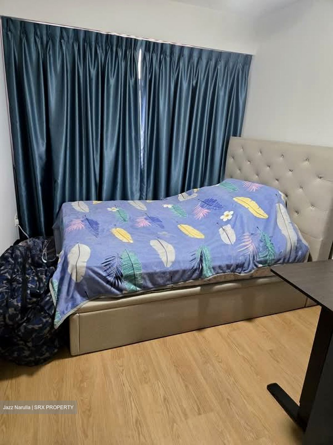 Blk 153B Bedok South Horizon (Bedok), HDB 5 Rooms #570452101